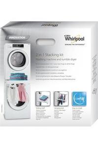 Whirlpool SKS 200