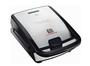 Tefal SW 854D16 Snack Collection 4in1