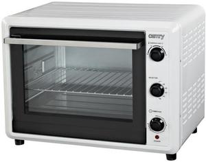 Camry CR 6008