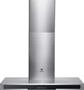 Electrolux EFB90566BX