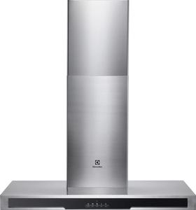 Electrolux EFB90566BX