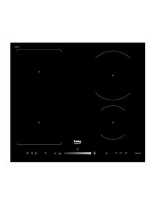 Beko HII64500FHT