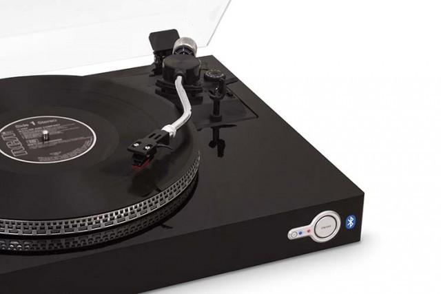 Thomson TT200BT