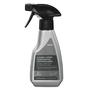 Xavax 110766 Coffee Clean, 250ml