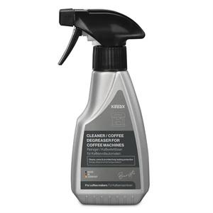 Xavax 110766 Coffee Clean, 250ml