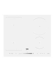 Beko HII64500FHTW