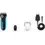 Braun SERIES 3 3010S WD