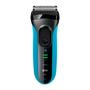 Braun Series 3 3045s Wet&Dry