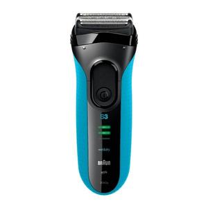 Braun Series 3 3045s Wet&Dry