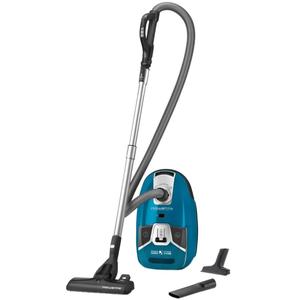 Rowenta RO6331EA