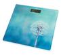 Eta 1780 90040 Breeze
