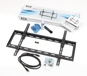 ECG LD 3265 AOK