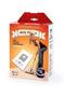 K+M EP-BAG/micro 12.2 BIG PACK 12+2