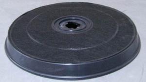 Beko UF-4 uhlíkový filtr (9197060193)