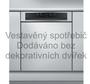 Whirlpool WBC 3C26 X