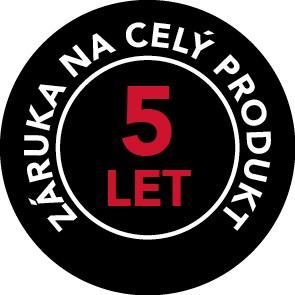 AEG AbsoluteCare® T8DEC49SC + Záruka 5 let