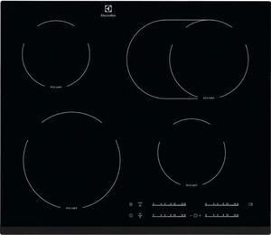 Electrolux EHF65451FK