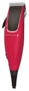 Remington HC 5018 E51