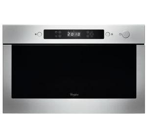 Whirlpool AMW 423 IX