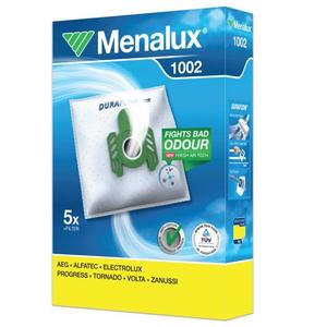 Menalux DCT 196 Duraflow 1002