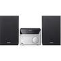 Sony CMT SBT20 - vystavený kus