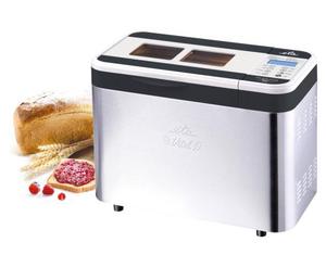 Eta 2147 90020 Duplica Vital Plus