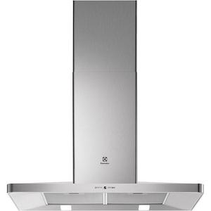 Electrolux EFF90560OX