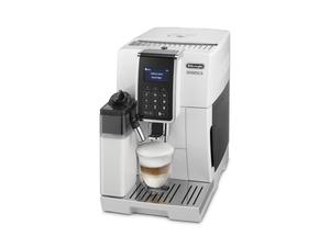 DeLonghi ECAM 353.75 W