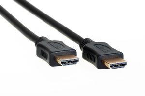 AQ KVH030 HDMI kabel 3m