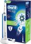 Oral-B PRO 600 CrossAction