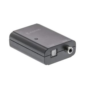 König 03390191 - KNACO2500
