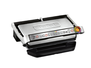 Tefal GC722D34