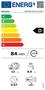 Electrolux ESF5555LOW