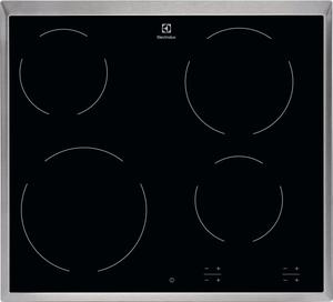 Electrolux EHF6240XXK