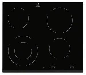 Electrolux EHF6241FOK