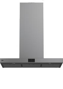 Beko HCB91734BX