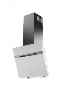 Beko HCA62741W