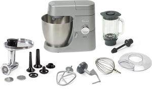 Kenwood KVL4170S - vystavený kus