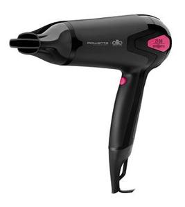 Rowenta CV5372F0