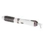 Rowenta CF7830F0 Hot Air Brush