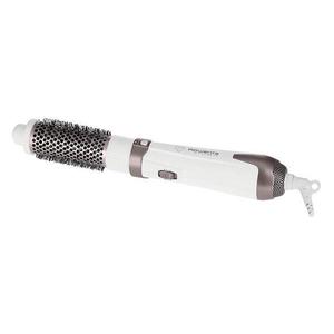 Rowenta CF7830F0 Hot Air Brush