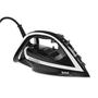Tefal FV5645E0
