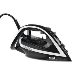 Tefal FV5645E0