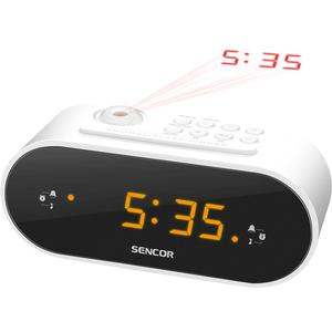 Sencor SRC 3100 W