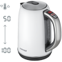 Concept RK3181