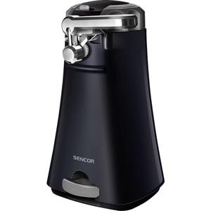 Sencor SMO 6601