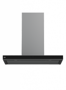 Beko HCB93845BXH
