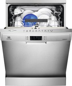 Electrolux ESF5555LOX