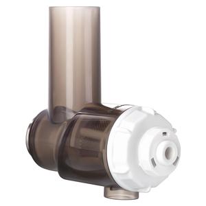 Sencor STX 005