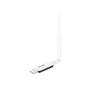 Tenda U1 Wireless-N WiFi adaptér